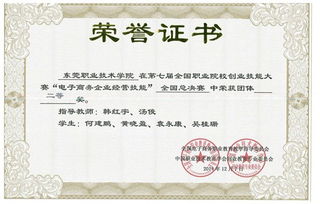 投資興辦實業 電子商務領域的新機遇與戰略考量